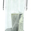 Quick-Clean Tube Nyjer Feeder