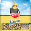 Supreme Cockatiel Daily Diet