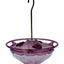 Hummzinger Blossom Hummingbird Feeder