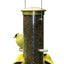 Quick-Clean Finch Tube Feeder