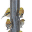 Quick-Clean Finch Tube Feeder