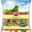 Supreme Parrot Daily Diet