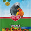 Exact Rainbow Parrot & Conure  Food