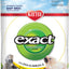 Exact Hand Feeding Formula