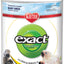 Exact Hand Feeding Formula