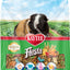 Kaytee Fiesta Guinea Pig Food