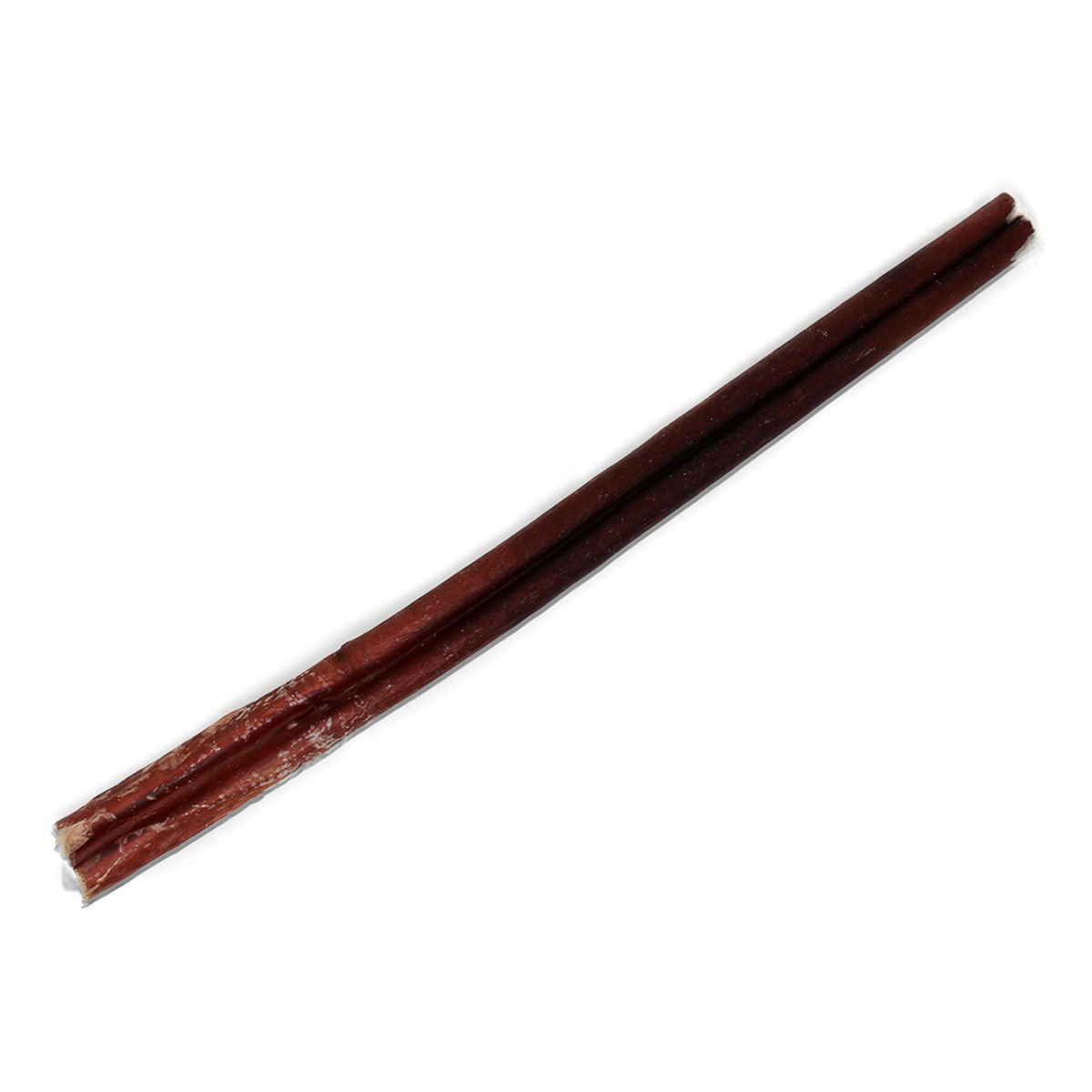 Home Range 11-12" Supreme Bull Sticks-35 ct