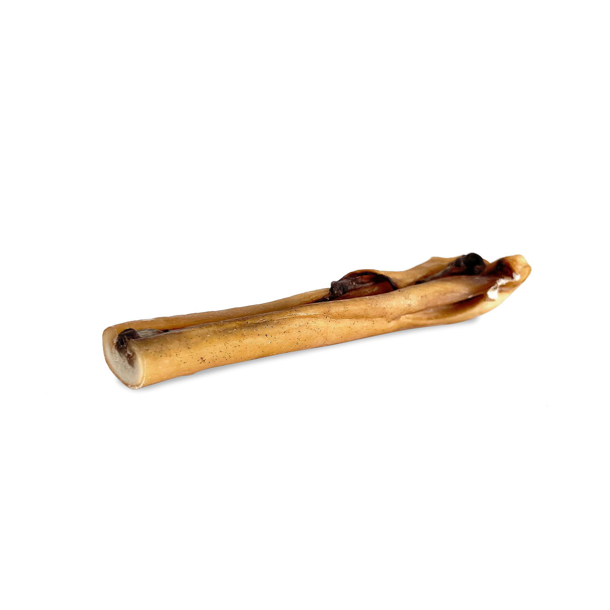 Home Range 5-6" Cheeky Sticks-35 ct