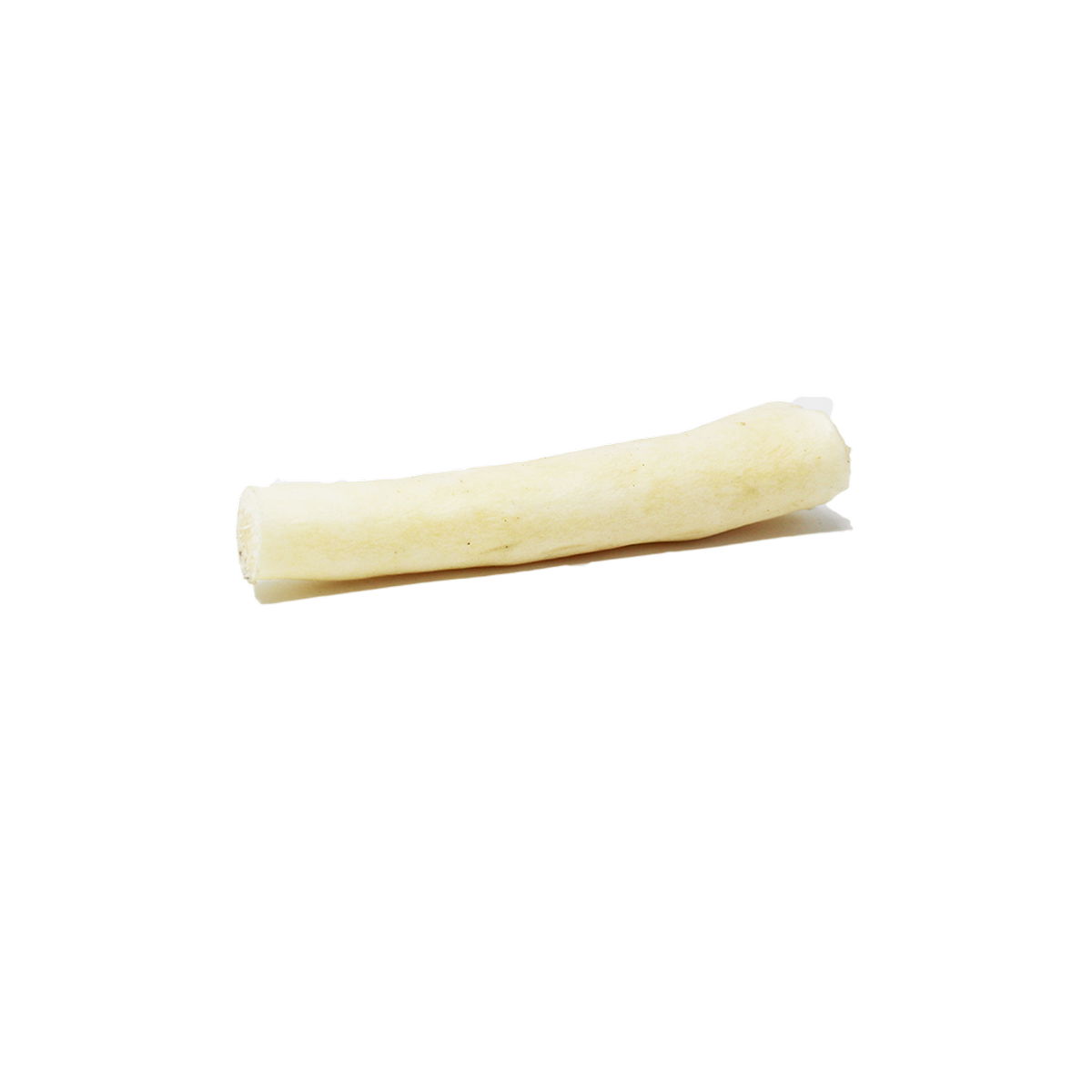 Home Range 5-6" Bull Tail-25 ct