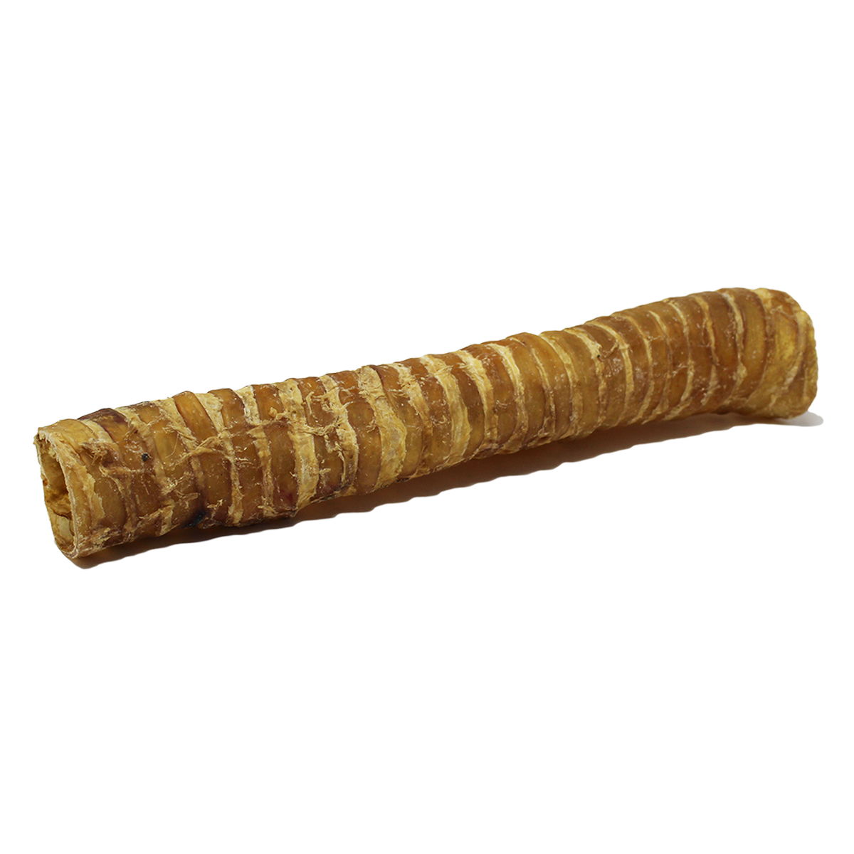 Home Range 12" Beef Tracheas-25 ct