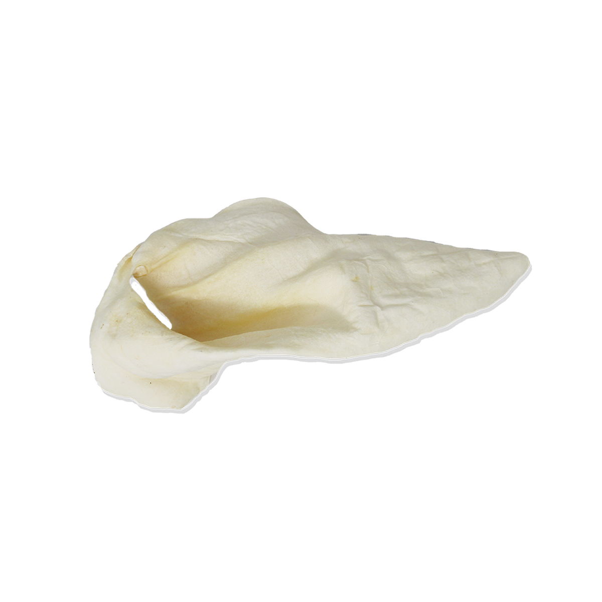 Home Range Cow Ears (Large)-35 ct