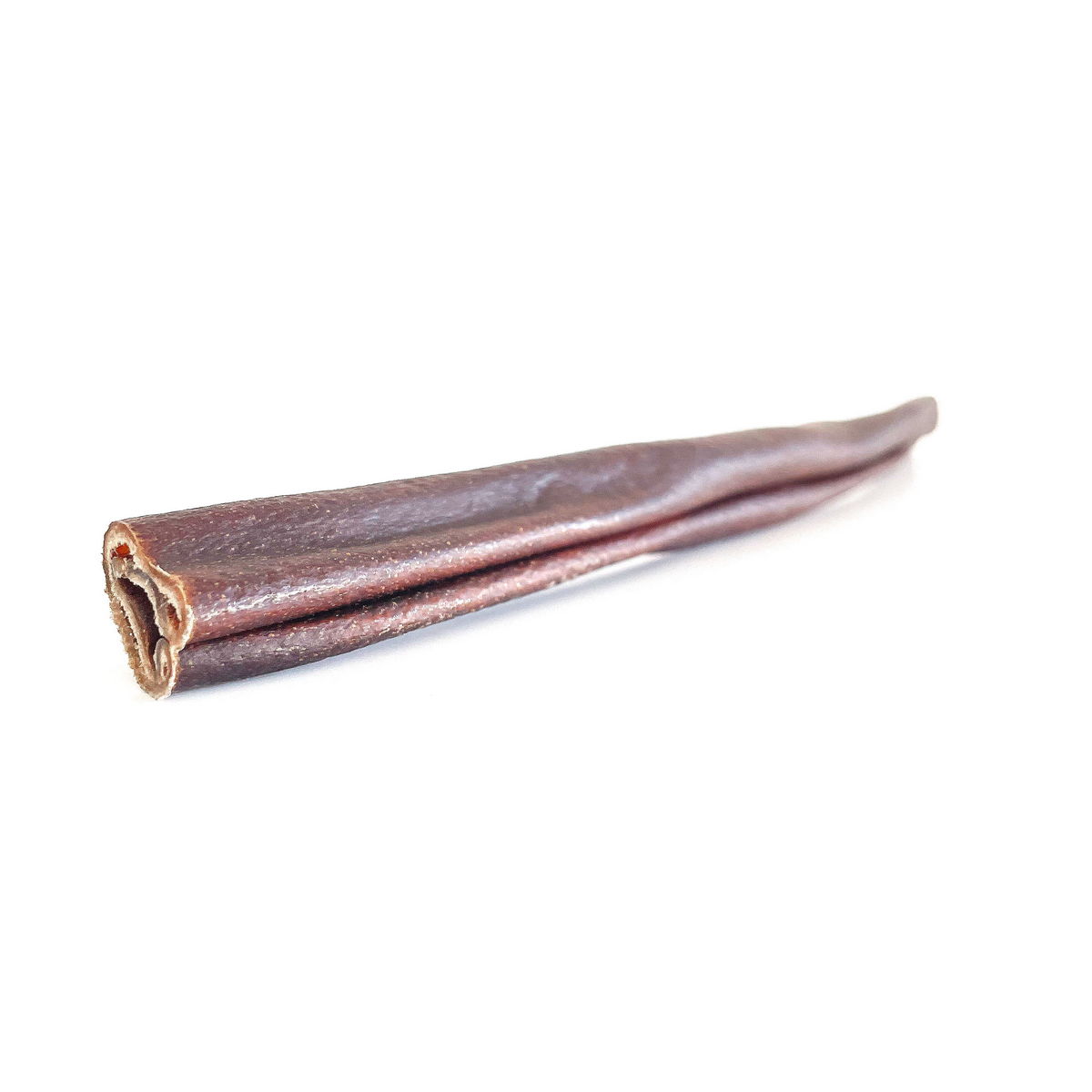 Home Range 11-12" Water Buffalo Collagen Stick