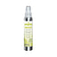 Wee Away Flea And Tick Spray Lemongrass