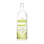 Wee Away Flea And Tick Spray Lemongrass