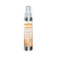 Wee Away Flea And Tick Spray Cedarwood