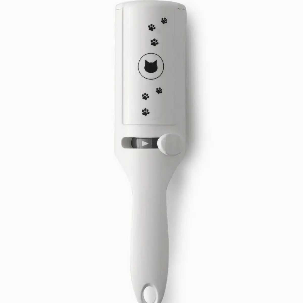 Necoichi Purrfection Neat & Easy Feline Hair Remover