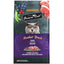 Fussie Cat Market Fresh 6 Bl