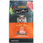 Fussie Cat Market Fresh