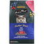 Fussie Cat Market Fresh 6 Bl