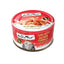 Fussie Cat Super Premium W In Milk