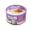 Fussie Cat Super Premium W In Milk