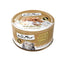 Fussie Cat Super Premium W Formula In Milk