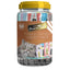 Fussie Cat Puree 10 Flavors