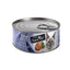 Fussie Cat Fine Dining Pate Entree