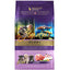 Zignature Puppy Formula Dog Food