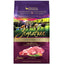 Zignature Goat Formula Dog Food
