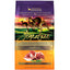 Zignature Kangaroo Formula Dog Food