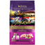 Zignature Zssential Formula Small Bites Dry Dog Food