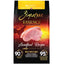 Essence Zignature Essence Dog Lir Landfowl