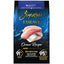 Essence Zignature Essence Dog Lir Ocean
