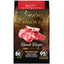 Essence Zignature Essence Dog Lir Ranch
