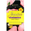Zignature Select Cuts Canine Formula
