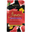 Zignature Select Cuts Canine Formula