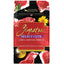 Zignature Select Cuts Canine Formula