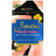 Zignature Select Cuts Canine Formula