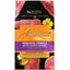 Zignature Select Cuts Canine