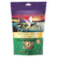 Zignature Dog Crunchy Treats Formula Biscuit