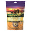 Zignature Dog Crunchy Treats Formula Biscuit