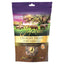 Zignature Dog Crunchy Treats Formula Biscuit