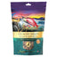 Zignature Dog Crunchy Treats Formula Biscuit