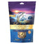 Zignature Dog Crunchy Treats Formula Biscuit