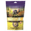 Zignature Dog Crunchy Treats Formula Biscuit