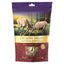 Zignature Dog Crunchy Treats Formula Biscuit