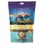 Zignature Dog Crunchy Treats Formula Biscuit