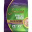 Zignature Freeze Dried Entre