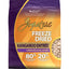 Zignature Freeze Dried Entre